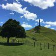 hill(英文單詞) hill(英文單詞)