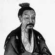 梁丘據(春秋時期齊國的大夫) 梁丘據(春秋時期齊國的大夫)