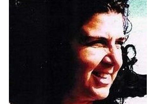 Mary Ann Marino Mary Ann Marino