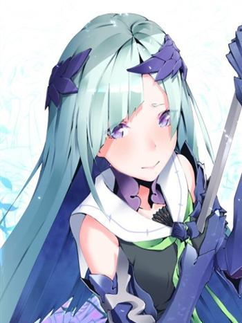 Fate之碎玉 Fate之碎玉