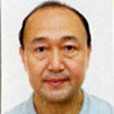 戰德勝(哈爾濱市老齡工作委員會副主任) 戰德勝(哈爾濱市老齡工作委員會副主任)