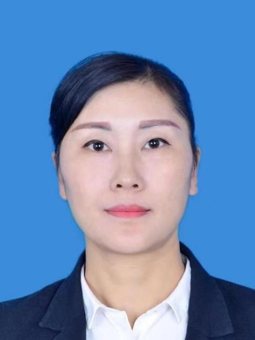 楊麗梅(貴州省六盤水市六枝特區工業和信息化局黨組書記、局長,六盤水市六枝礦區社區服務管理局局長) 楊麗梅(貴州省六盤水市六枝特區工業和信息化局黨組書記、局長,六盤水市六枝礦區社區服務管理局局長)