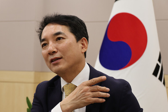 朴敏植 朴敏植