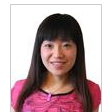張婷婷(廣東外語外貿大學音樂表演系聲樂講師) 張婷婷(廣東外語外貿大學音樂表演系聲樂講師)