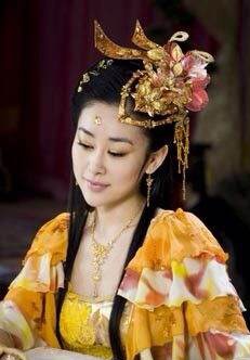 天地姻緣七仙女(七仙女2)