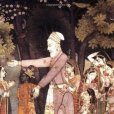 The Bhagavad Gita The Bhagavad Gita