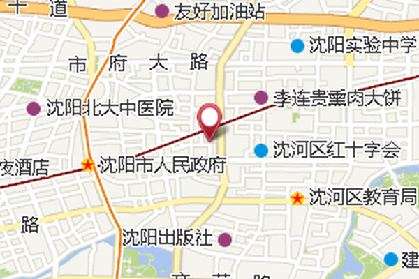 日新巷(歷史地名) 日新巷(歷史地名)
