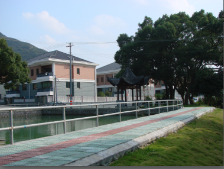 金峨村(金娥村) 金峨村(金娥村)