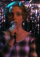 男孩別哭(美國1999年希拉蕊·斯旺克主演電影)