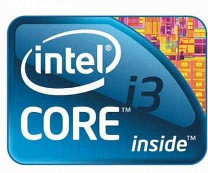 Intel 酷睿i3 6100H Intel 酷睿i3 6100H
