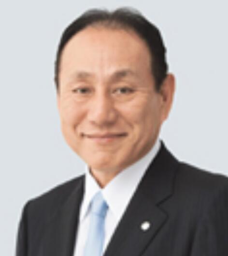 芳井敬一 芳井敬一