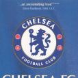 Chelsea FC Chelsea FC