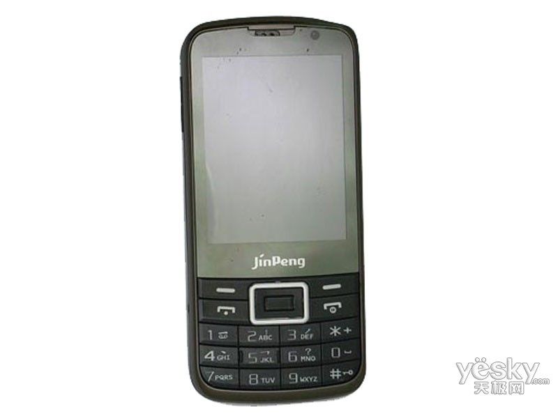 金鵬DB6009 金鵬DB6009