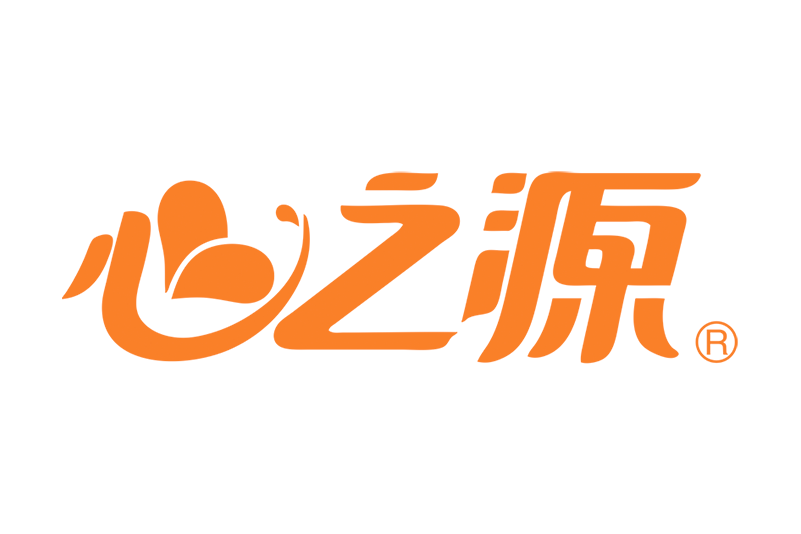 心之源(福建新之源生物製品有限公司旗下品牌之一)