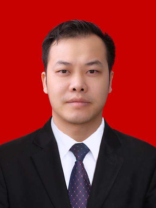 孫毅(貴州省遵義市紅花崗區應急管理局班子成員、區應急管理綜合行政執法大隊大隊長) 孫毅(貴州省遵義市紅花崗區應急管理局班子成員、區應急管理綜合行政執法大隊大隊長)