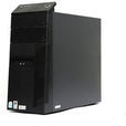 聯想揚天M3310N 聯想揚天M3310N