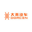 大乘汽車 大乘汽車