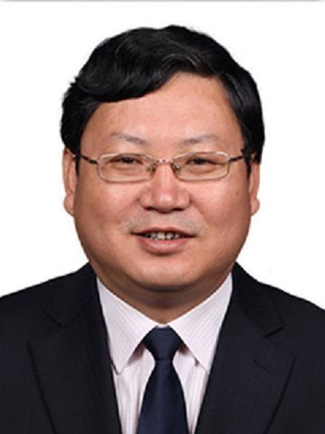 劉長禮(北京市密雲區人大常委會黨組成員、副主任) 劉長禮(北京市密雲區人大常委會黨組成員、副主任)