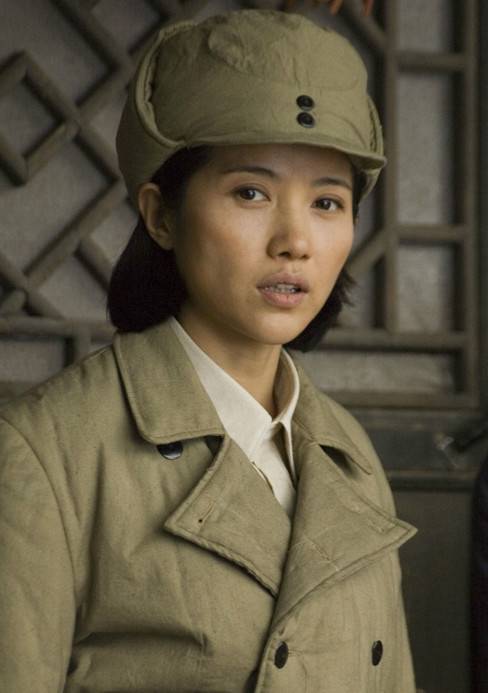 女人一輩子(女人不哭2)