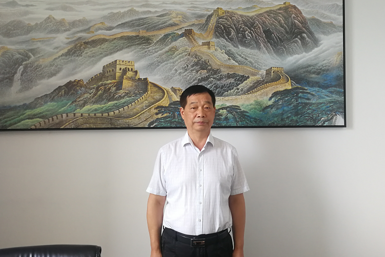 劉永剛(律師) 劉永剛(律師)