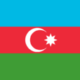 亞塞拜然(亞塞拜然共和國)