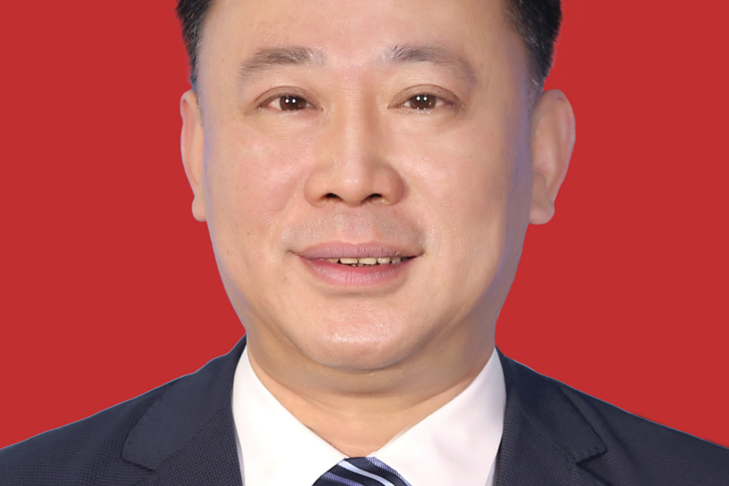 鄒濤(江西省南昌市工信局副局長、黨組成員) 鄒濤(江西省南昌市工信局副局長、黨組成員)