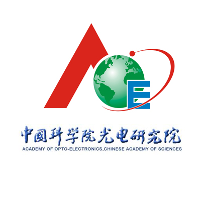 中國科學院光電研究院
