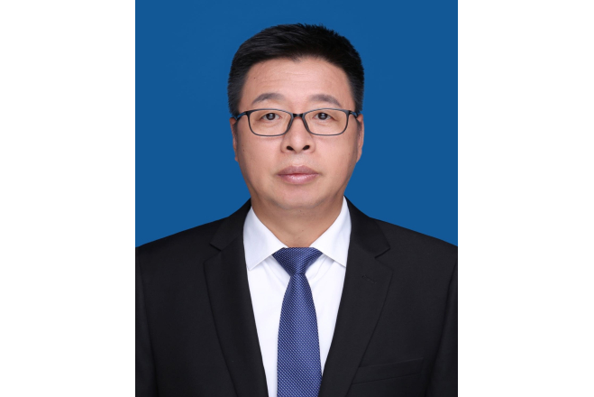 劉航(律師) 劉航(律師)