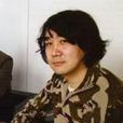 吳羽冬解 吳羽冬解