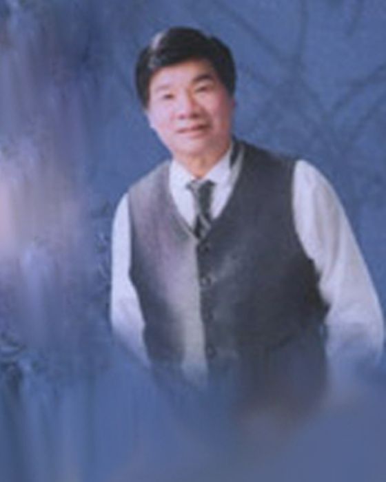 彭紹達 彭紹達