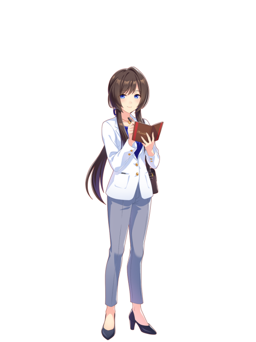 乙名史悅子 乙名史悅子