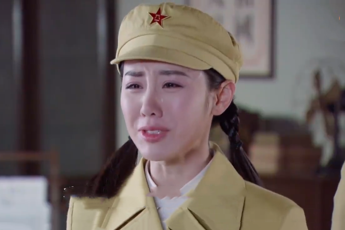 秦秋蓮 秦秋蓮