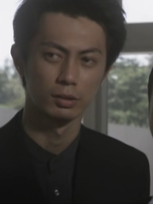 三澤廣之 三澤廣之