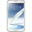三星GALAXY Note II I605 三星GALAXY Note II I605