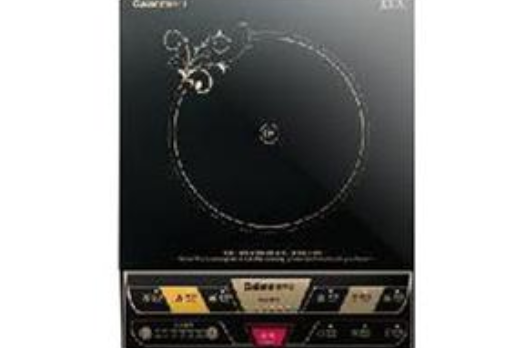 格蘭仕CH2040 格蘭仕CH2040