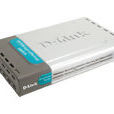 D-Link DI-704P D-Link DI-704P