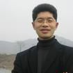 潘偉光(浙江大學管理學院副教授)