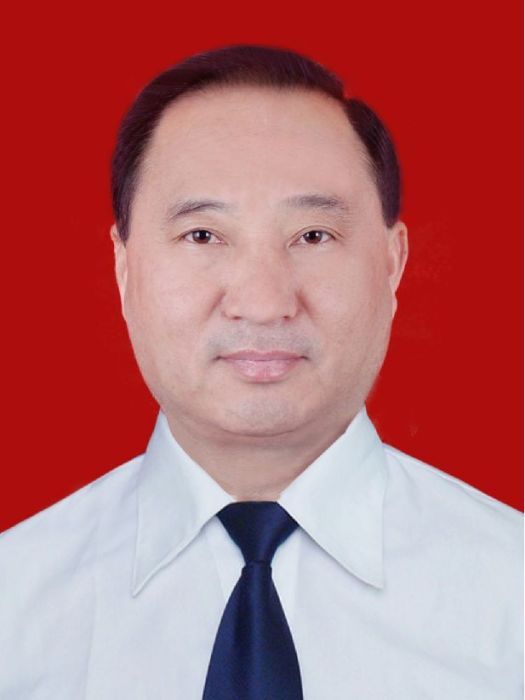 周澤升 周澤升