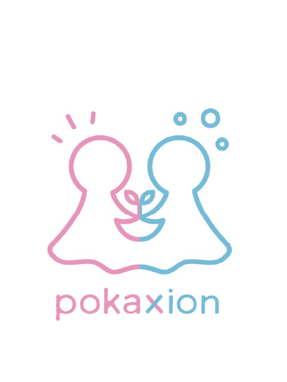 pokapokaion