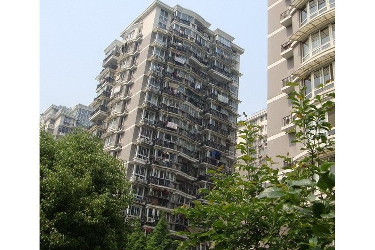東嶽公寓(杭州市東嶽公寓小區) 東嶽公寓(杭州市東嶽公寓小區)