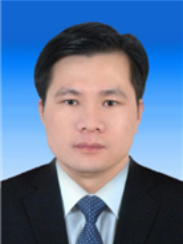 李漫軍 李漫軍