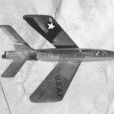 F-91 F-91