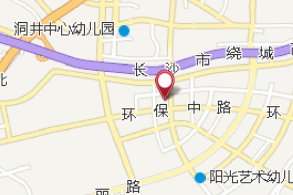 鄧公祠 鄧公祠