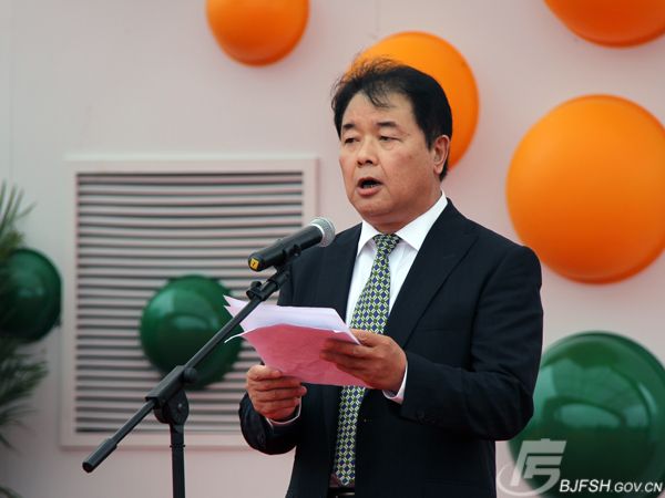 王修德(原貴州人民出版社紀檢組長) 王修德(原貴州人民出版社紀檢組長)