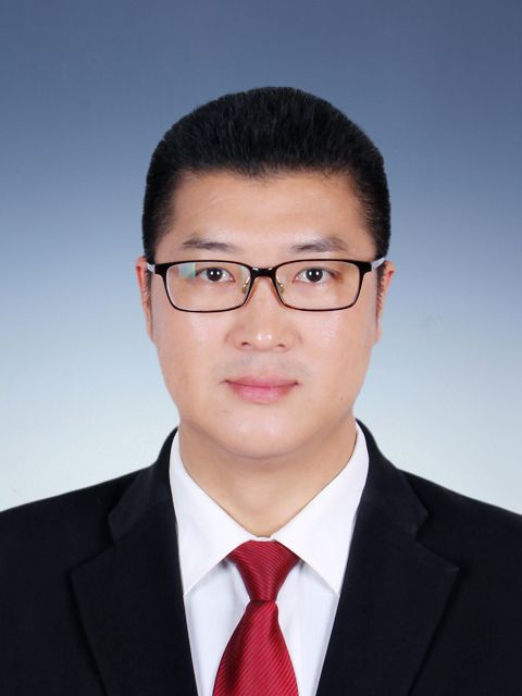 李朝斌(玉溪市新平縣工業科技和信息化局局長) 李朝斌(玉溪市新平縣工業科技和信息化局局長)