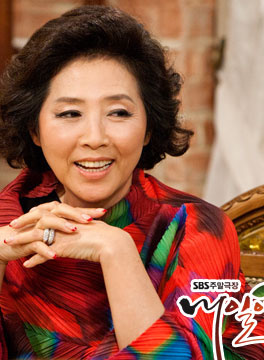 李應敬