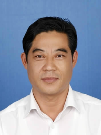 鄭彥芳(江蘇新沂市政協主席) 鄭彥芳(江蘇新沂市政協主席)