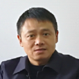 黃勝君 黃勝君