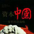 資本中國 資本中國