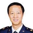 周永生(內蒙古出入境檢驗檢疫局局長、黨組書記) 周永生(內蒙古出入境檢驗檢疫局局長、黨組書記)
